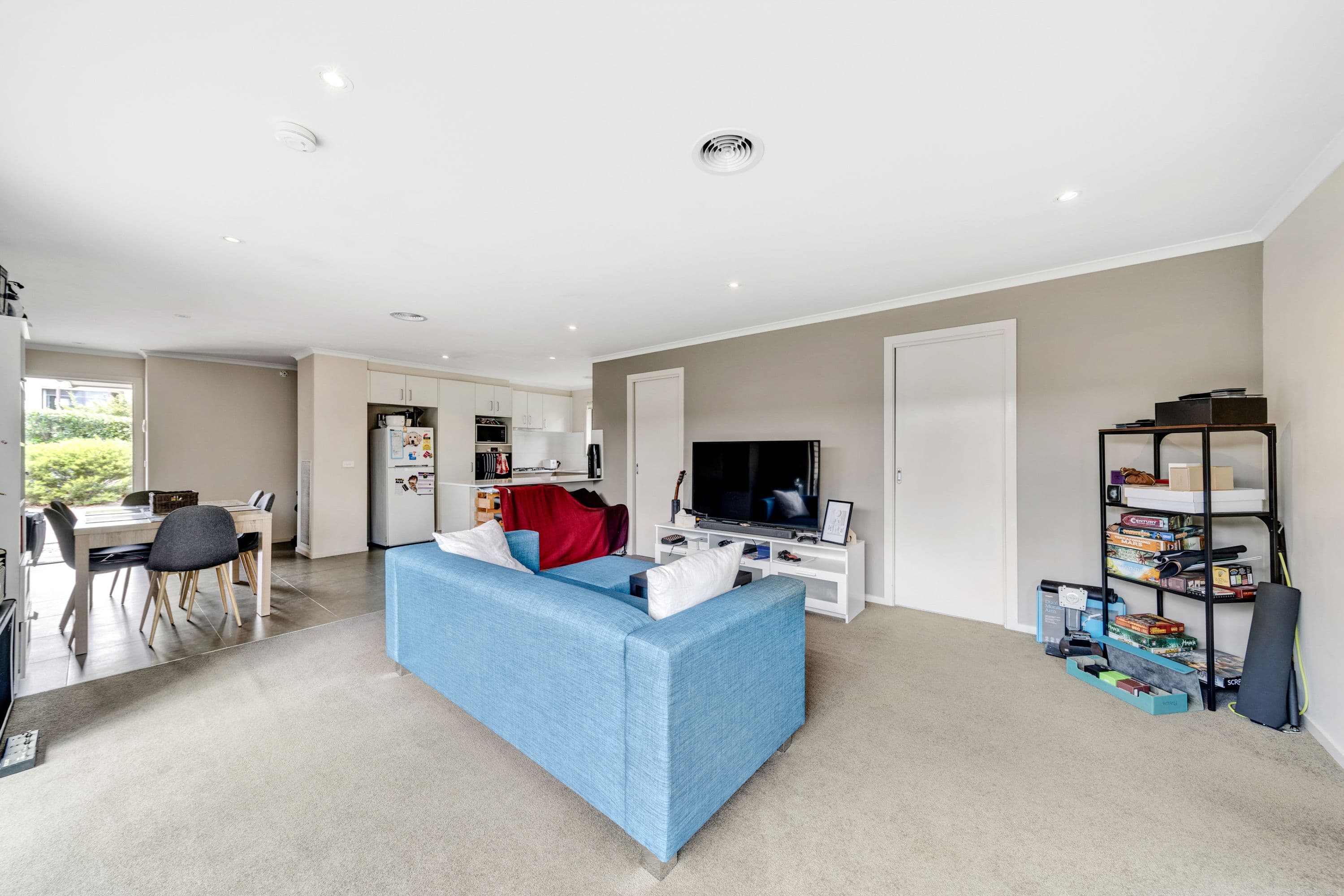 3 Coppin Place, Weetangera ACT 2614, Weetangera - Thumbnail 4