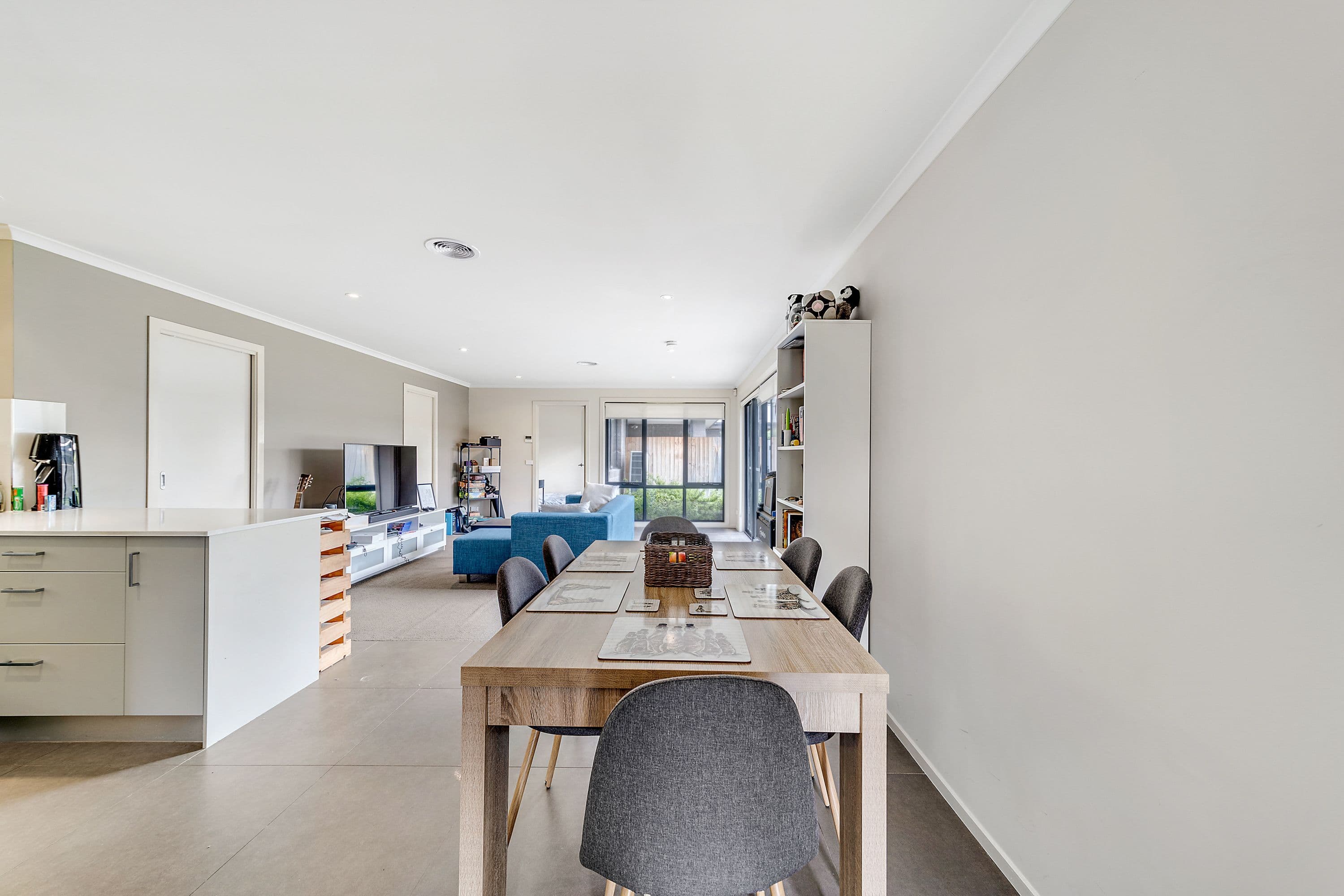 3 Coppin Place, Weetangera ACT 2614, Weetangera - Thumbnail 5