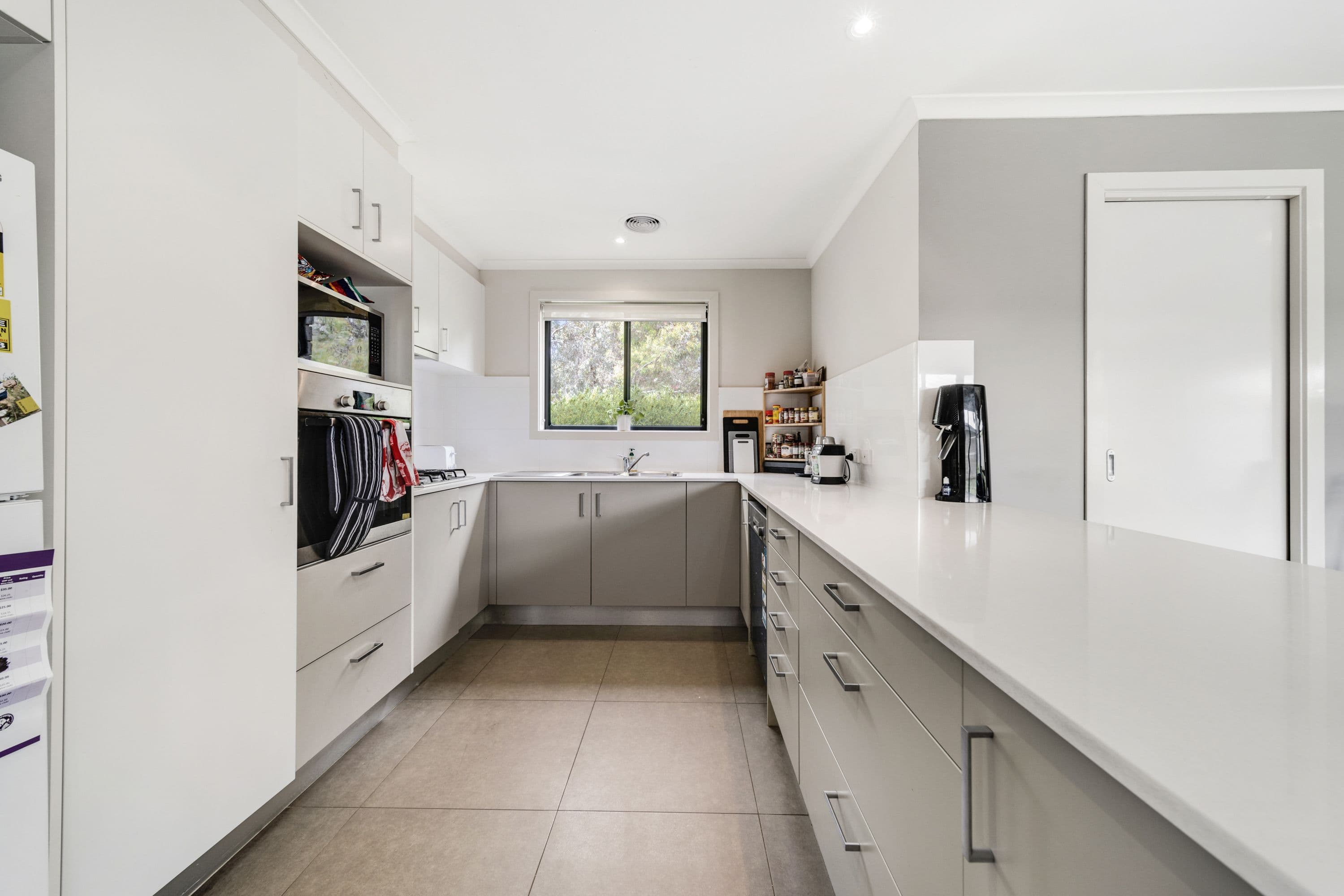 3 Coppin Place, Weetangera ACT 2614, Weetangera - Thumbnail 6