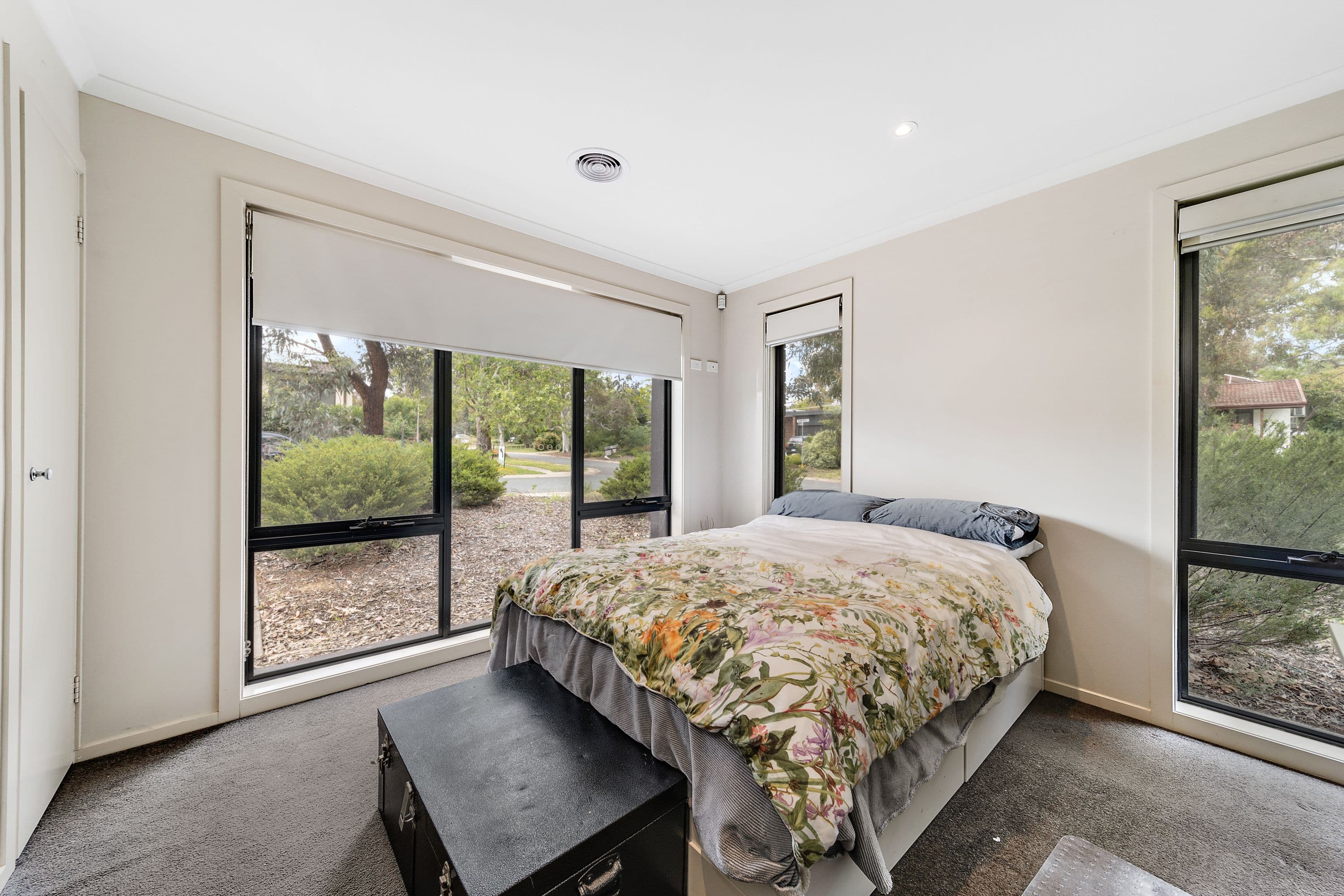 3 Coppin Place, Weetangera ACT 2614, Weetangera - Thumbnail 8