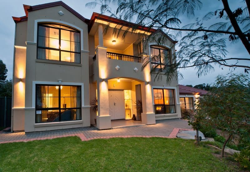 6 Sugar Court, FLAGSTAFF HILL SA 5159, Flagstaff Hill - Image 1