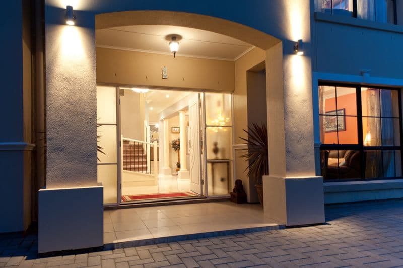 6 Sugar Court, FLAGSTAFF HILL SA 5159, Flagstaff Hill - Thumbnail 2