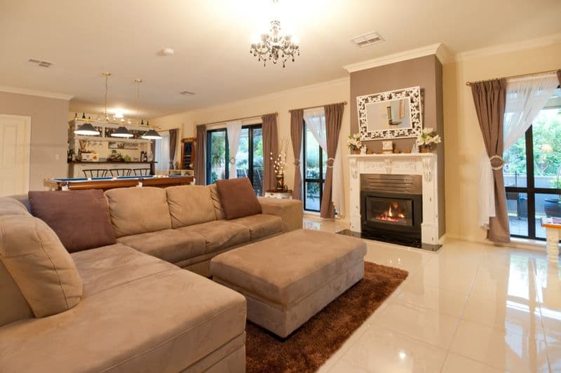 6 Sugar Court, FLAGSTAFF HILL SA 5159, Flagstaff Hill - Thumbnail 3