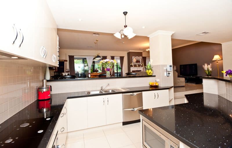 6 Sugar Court, FLAGSTAFF HILL SA 5159, Flagstaff Hill - Thumbnail 4