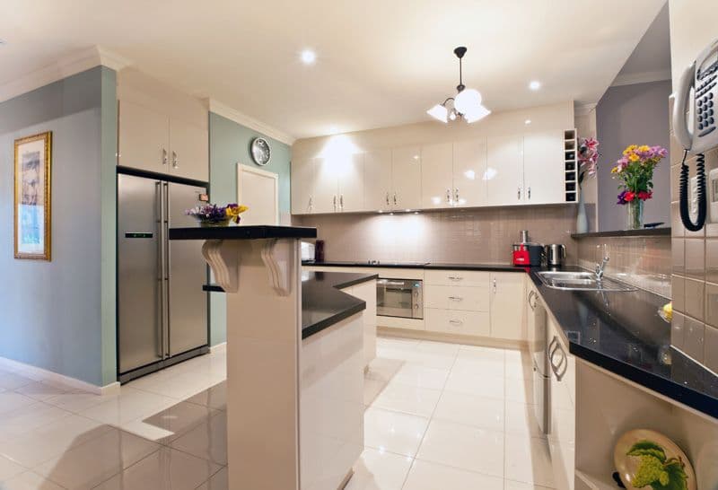 6 Sugar Court, FLAGSTAFF HILL SA 5159, Flagstaff Hill - Thumbnail 5
