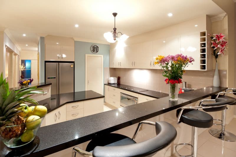 6 Sugar Court, FLAGSTAFF HILL SA 5159, Flagstaff Hill - Thumbnail 6