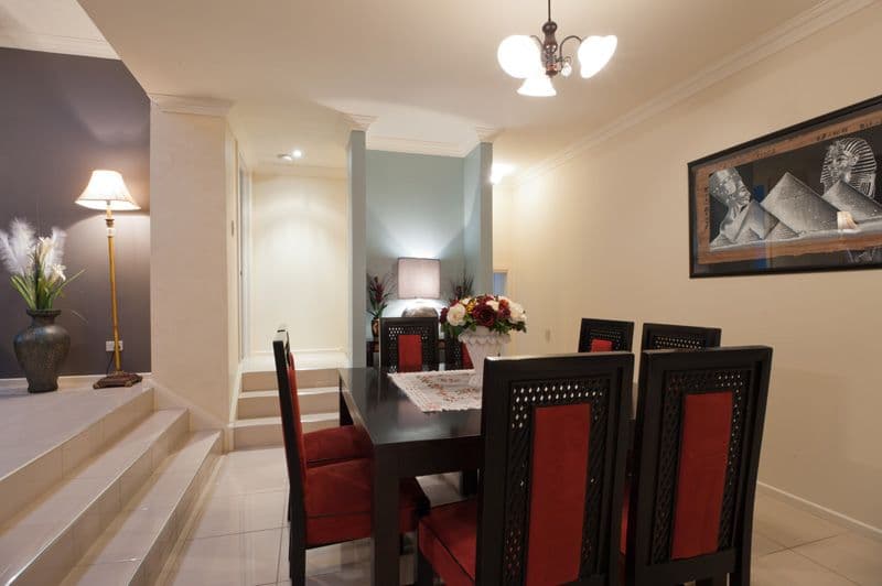 6 Sugar Court, FLAGSTAFF HILL SA 5159, Flagstaff Hill - Thumbnail 7
