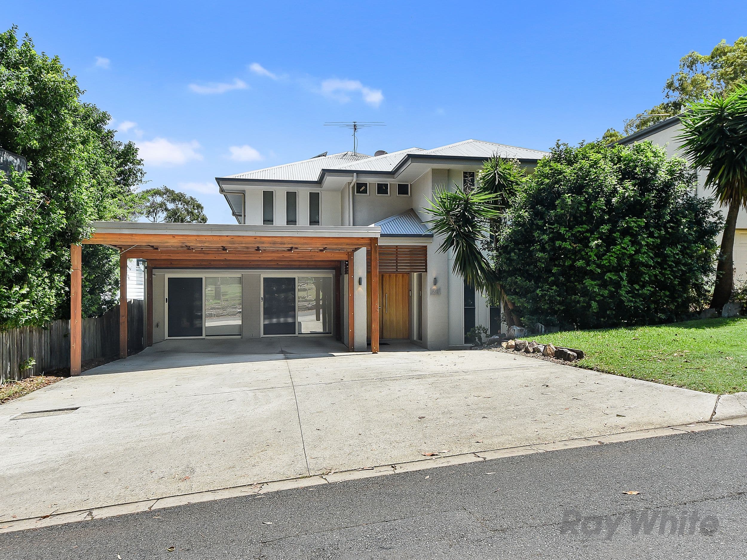 28 Elm Crescent, Bracken Ridge QLD 4017, Bracken Ridge - Image 1