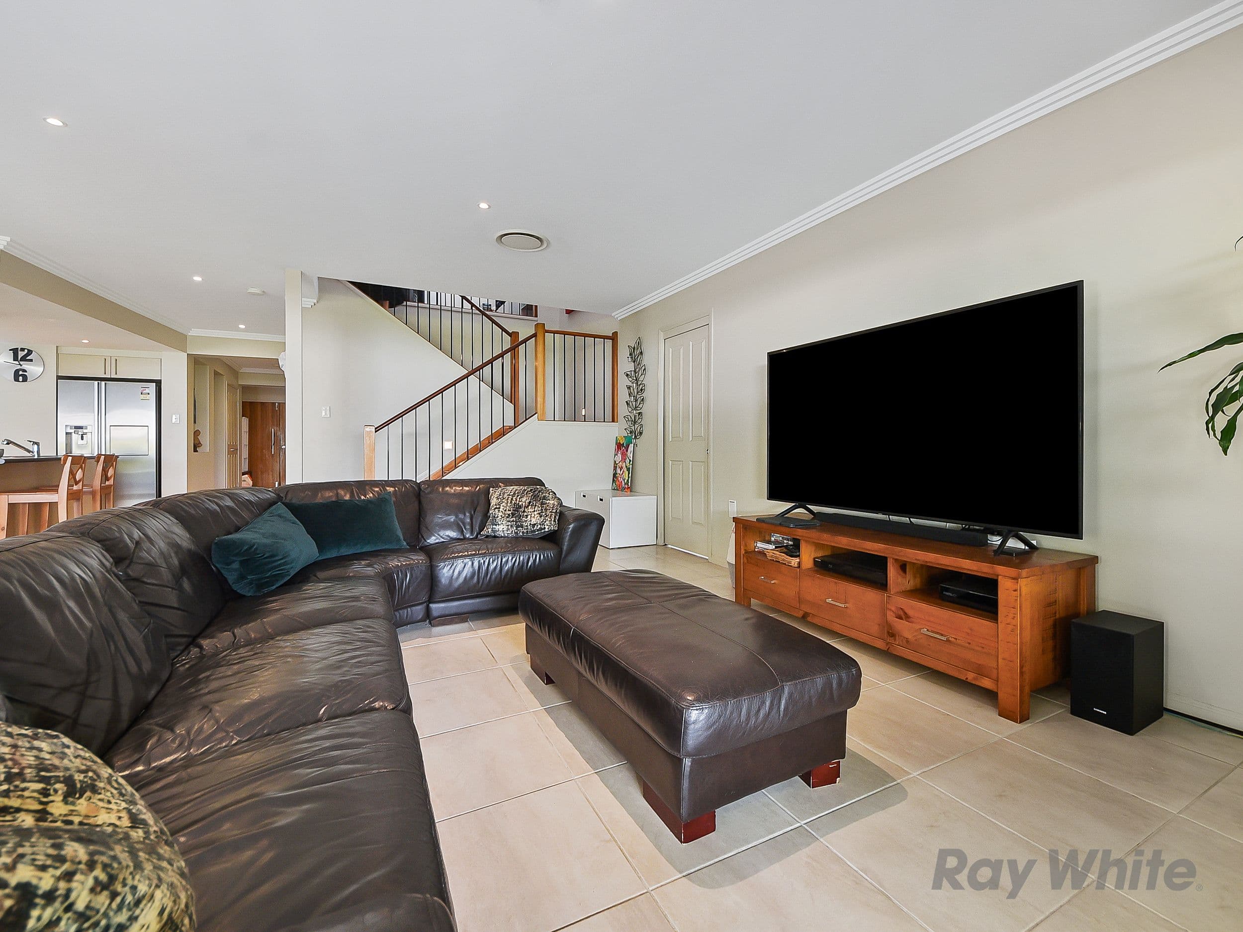 28 Elm Crescent, Bracken Ridge QLD 4017, Bracken Ridge - Thumbnail 2