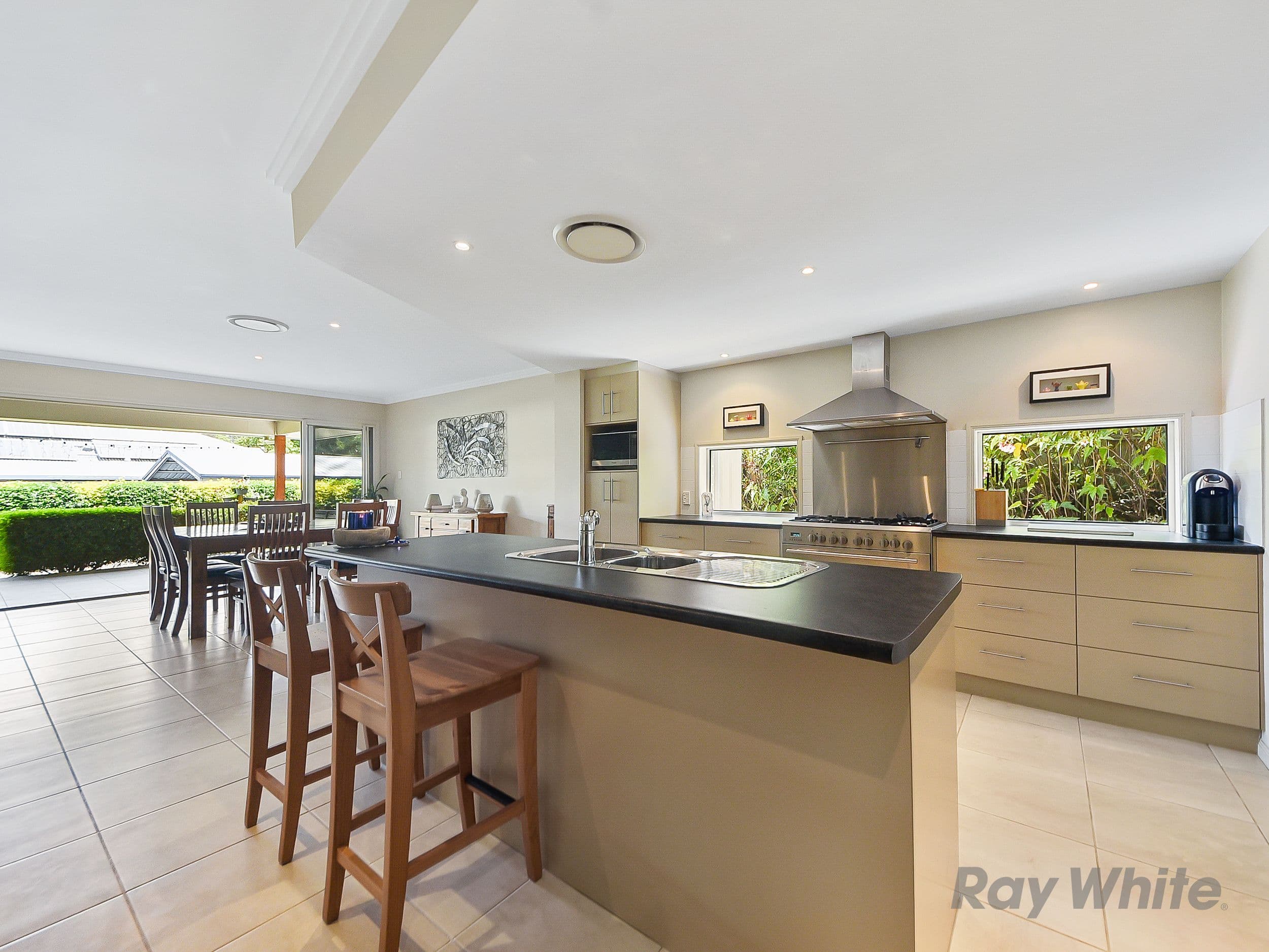 28 Elm Crescent, Bracken Ridge QLD 4017, Bracken Ridge - Thumbnail 6