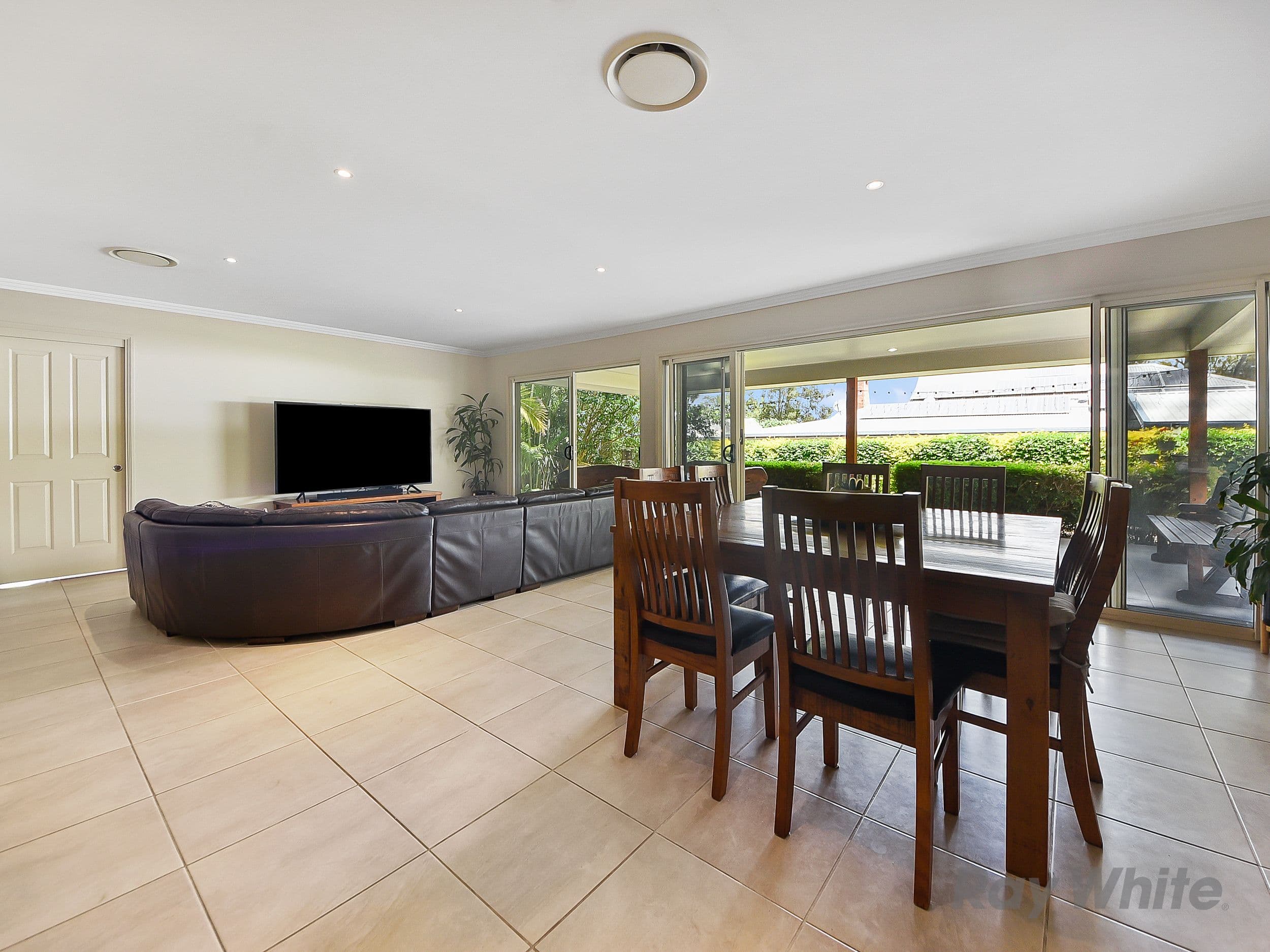 28 Elm Crescent, Bracken Ridge QLD 4017, Bracken Ridge - Thumbnail 7