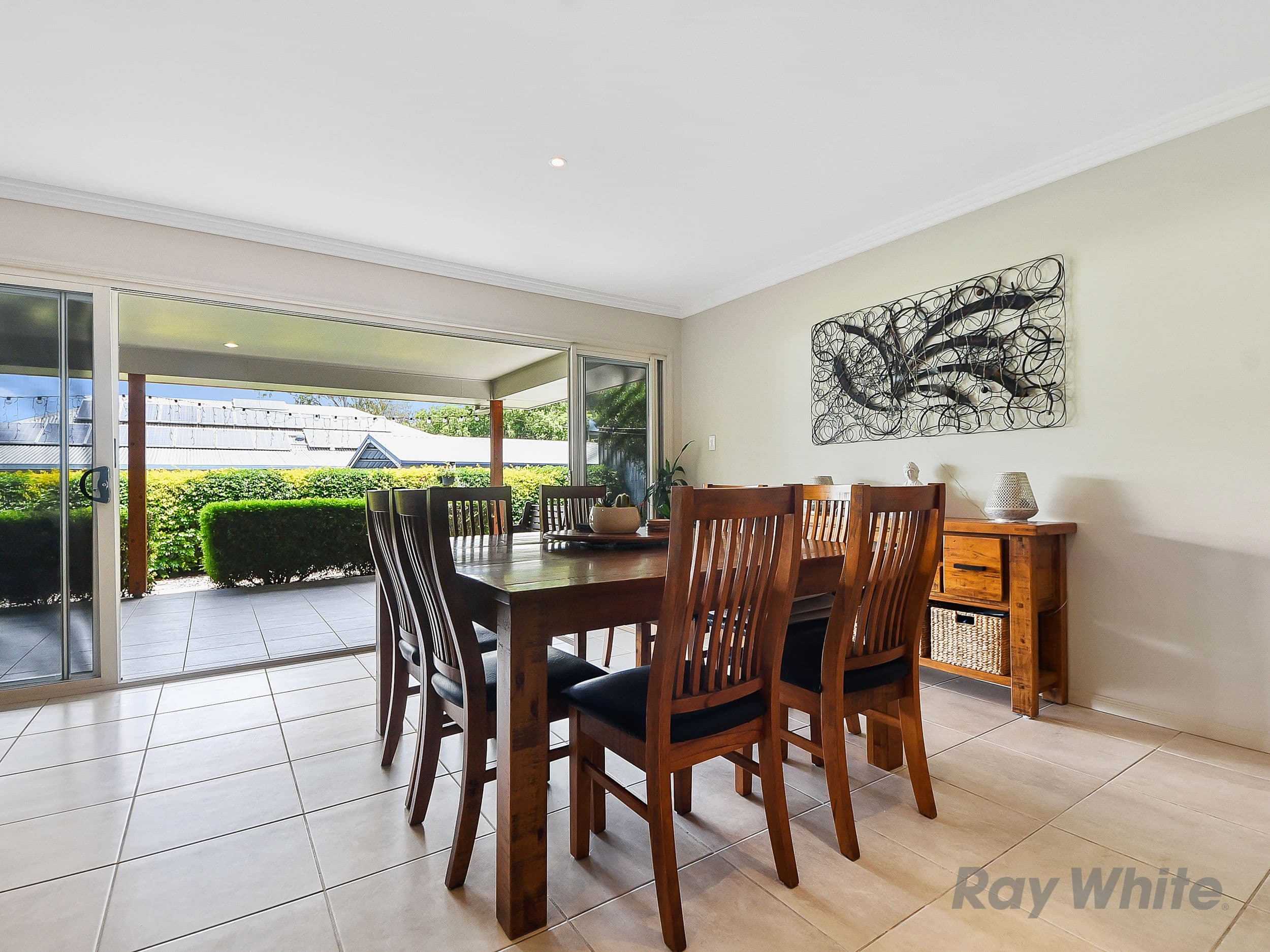 28 Elm Crescent, Bracken Ridge QLD 4017, Bracken Ridge - Thumbnail 8