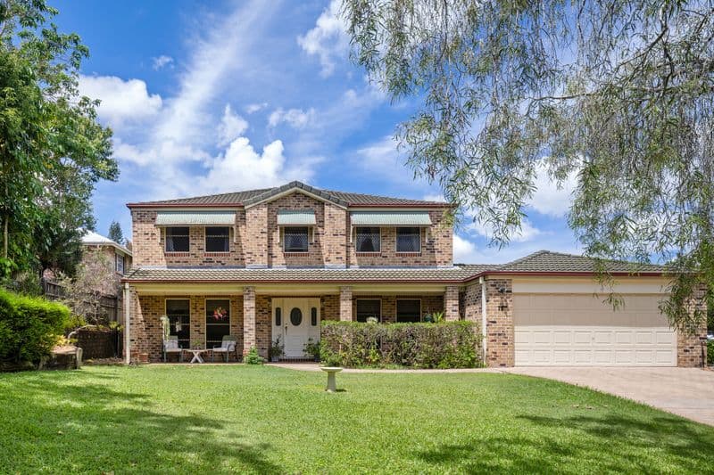 116/22-24 Wassell Street, Brookfield - Image 1
