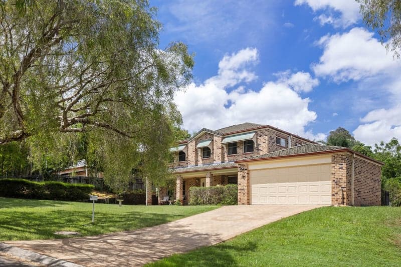 116/22-24 Wassell Street, Brookfield - Thumbnail 2
