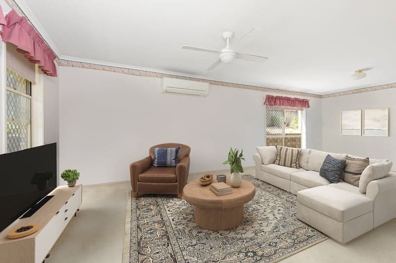 116/22-24 Wassell Street, Brookfield - Thumbnail 4
