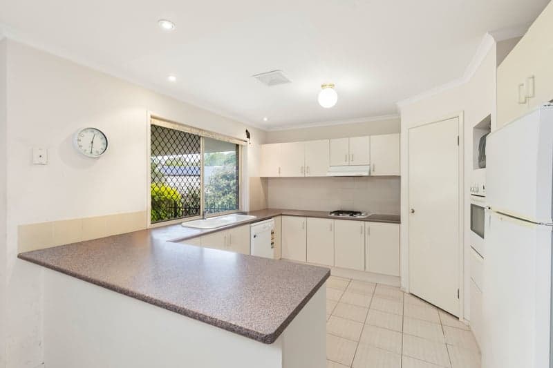 116/22-24 Wassell Street, Brookfield - Thumbnail 5