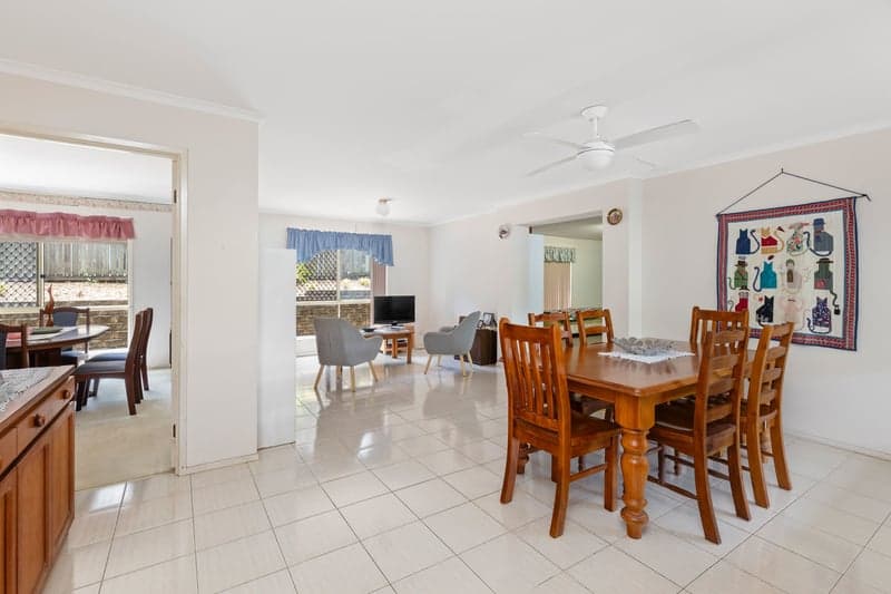 116/22-24 Wassell Street, Brookfield - Thumbnail 6