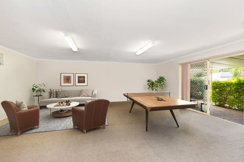 116/22-24 Wassell Street, Brookfield - Thumbnail 7