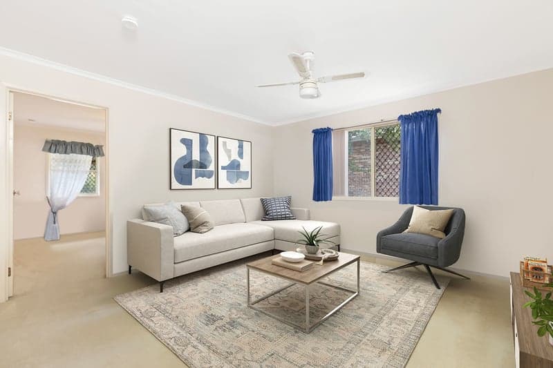 116/22-24 Wassell Street, Brookfield - Thumbnail 8