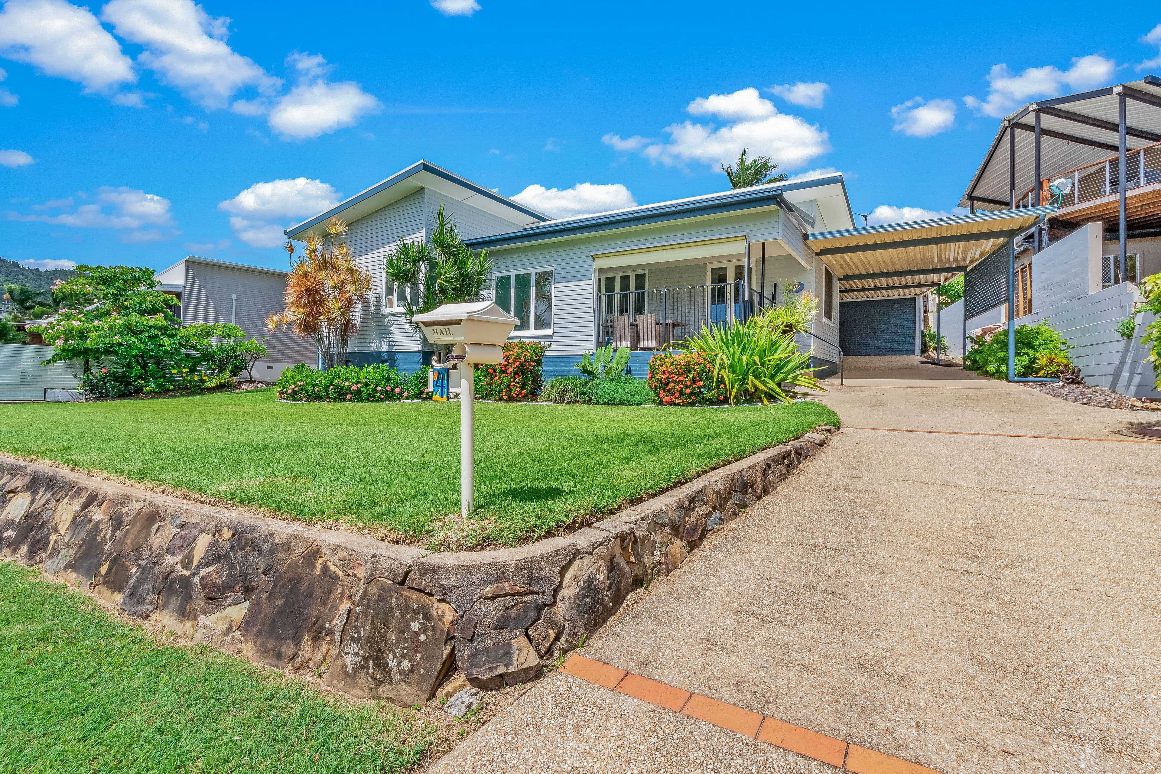 4 Broadwater Avenue, Airlie Beach QLD 4802, Airlie Beach - Thumbnail 2