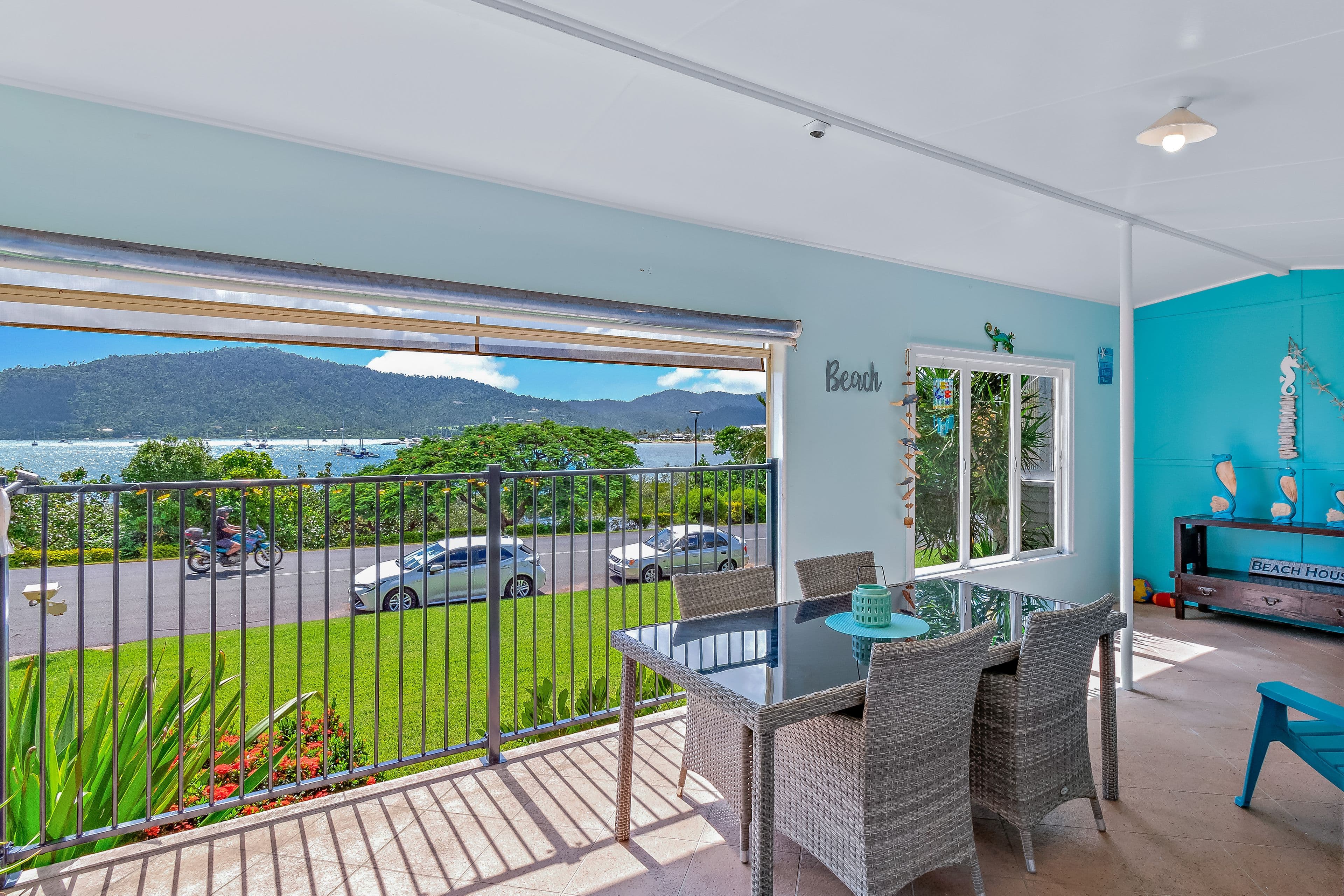 4 Broadwater Avenue, Airlie Beach QLD 4802, Airlie Beach - Thumbnail 5