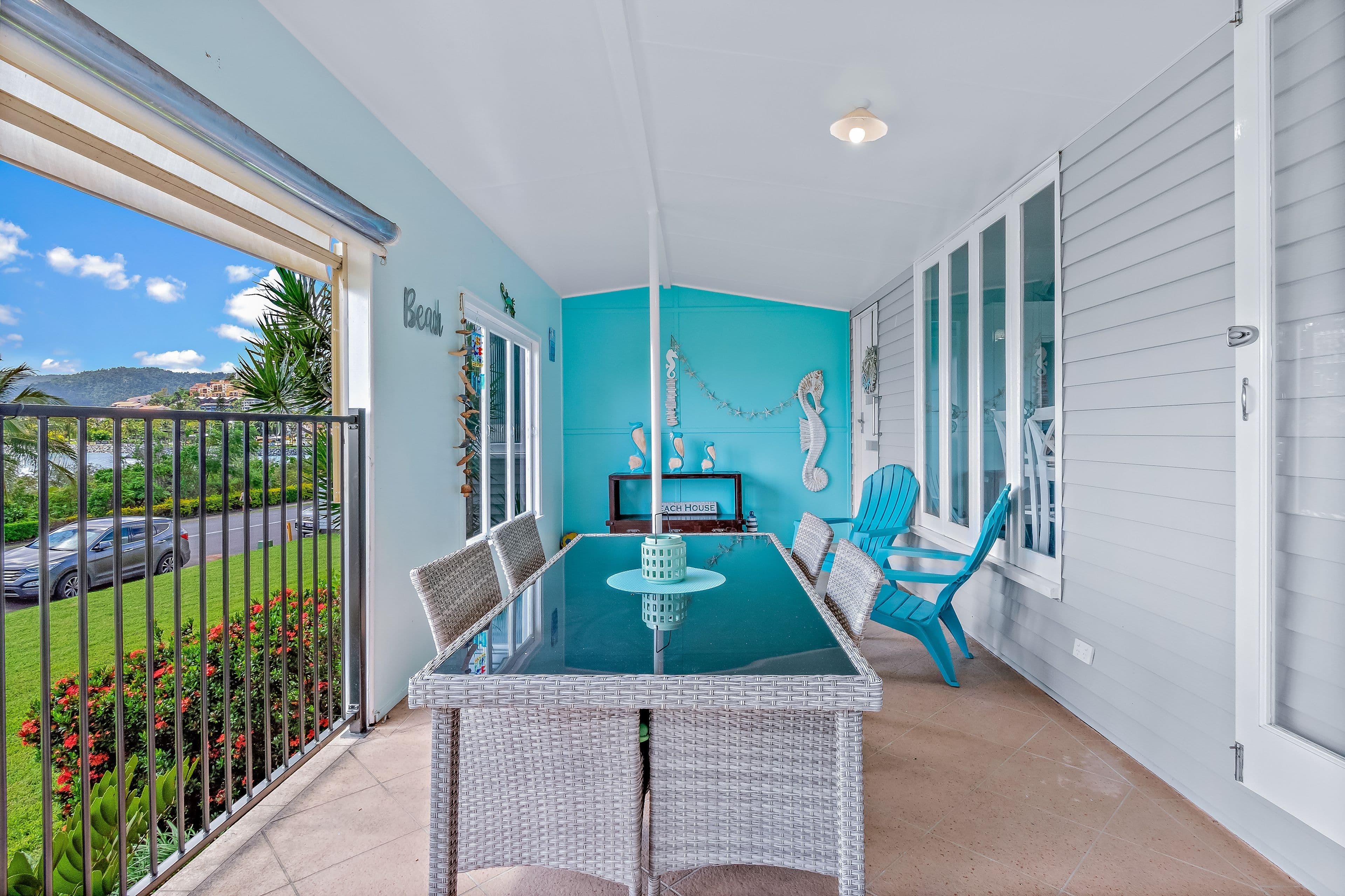 4 Broadwater Avenue, Airlie Beach QLD 4802, Airlie Beach - Thumbnail 6
