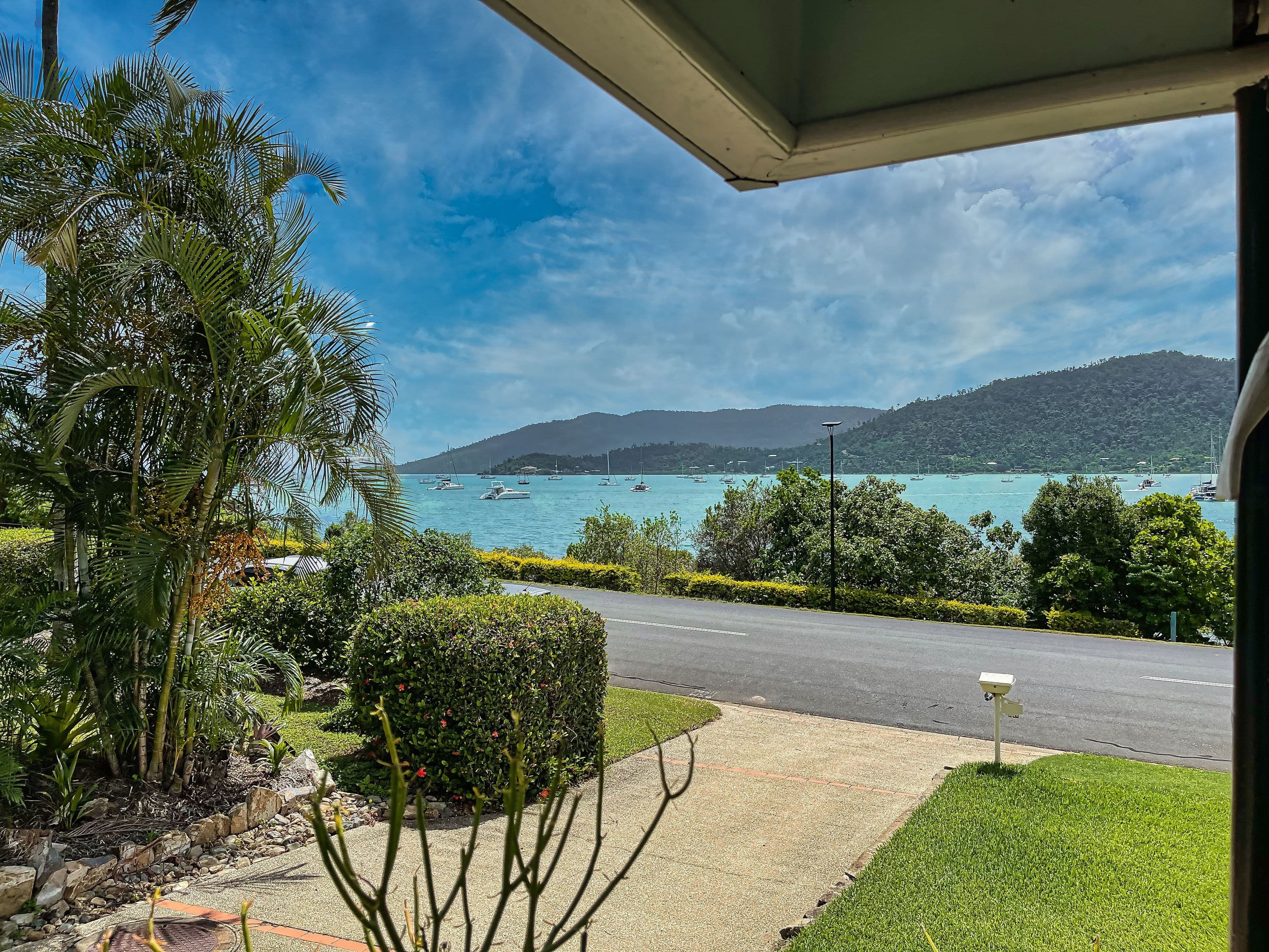 4 Broadwater Avenue, Airlie Beach QLD 4802, Airlie Beach - Thumbnail 7