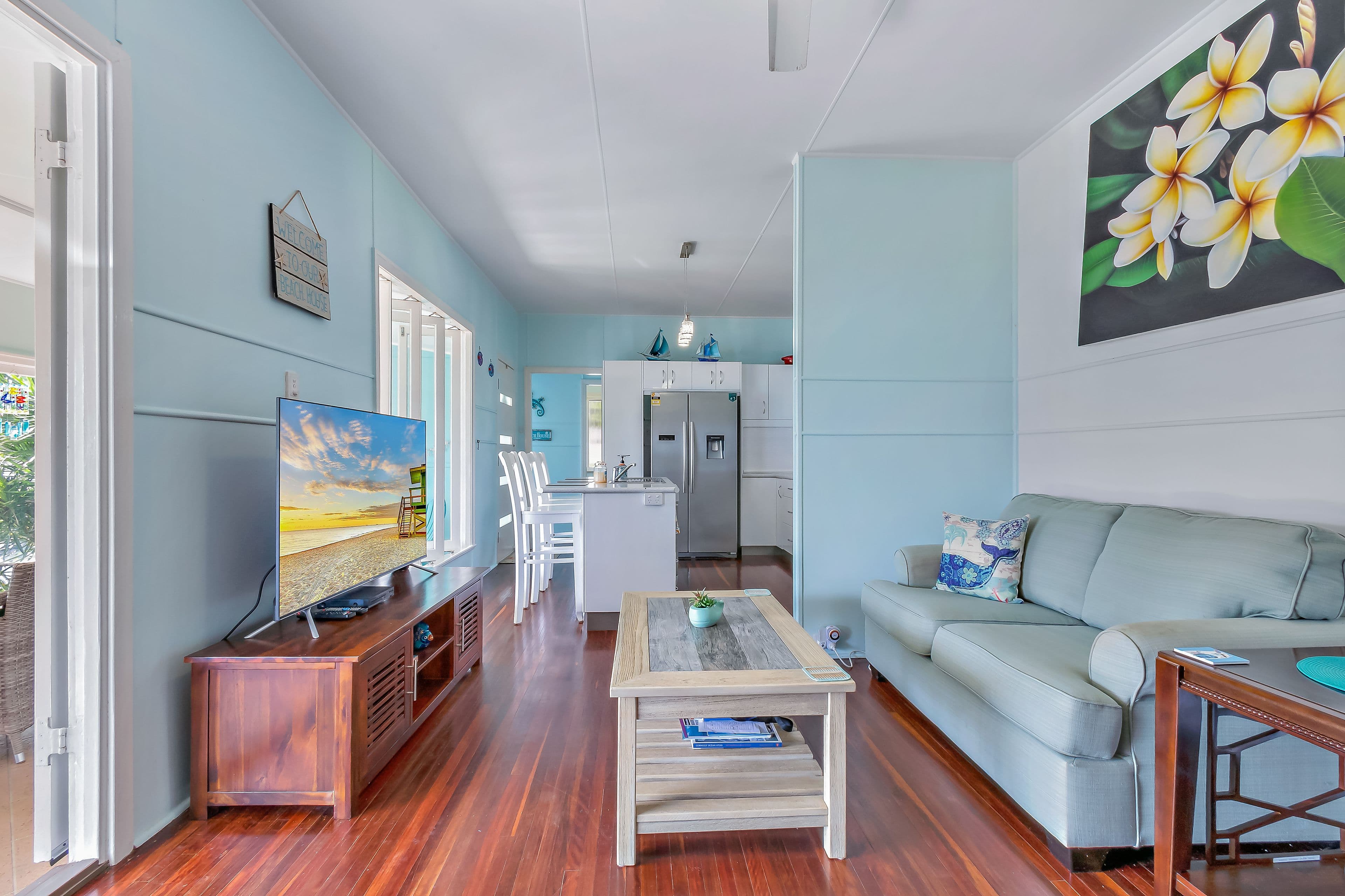 4 Broadwater Avenue, Airlie Beach QLD 4802, Airlie Beach - Thumbnail 8