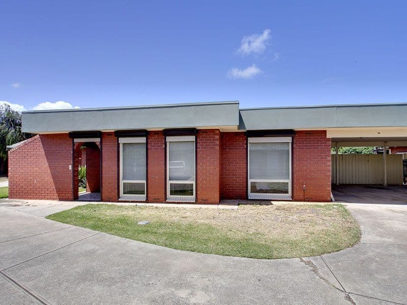 391 Tapleys Hill Road, FULHAM GARDENS SA 5024, Fulham Gardens - Image 1