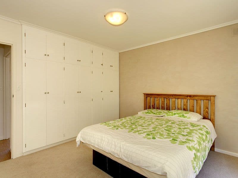 391 Tapleys Hill Road, FULHAM GARDENS SA 5024, Fulham Gardens - Thumbnail 2
