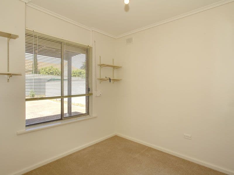 391 Tapleys Hill Road, FULHAM GARDENS SA 5024, Fulham Gardens - Thumbnail 3