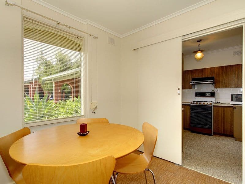 391 Tapleys Hill Road, FULHAM GARDENS SA 5024, Fulham Gardens - Thumbnail 4