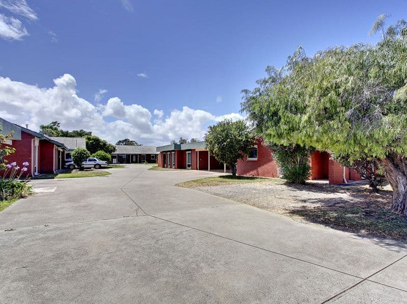 391 Tapleys Hill Road, FULHAM GARDENS SA 5024, Fulham Gardens - Thumbnail 5
