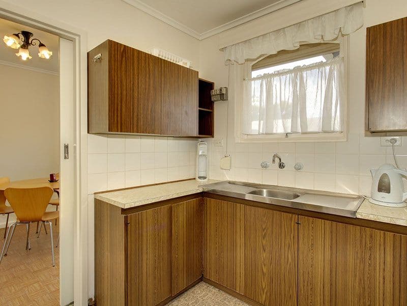 391 Tapleys Hill Road, FULHAM GARDENS SA 5024, Fulham Gardens - Thumbnail 6