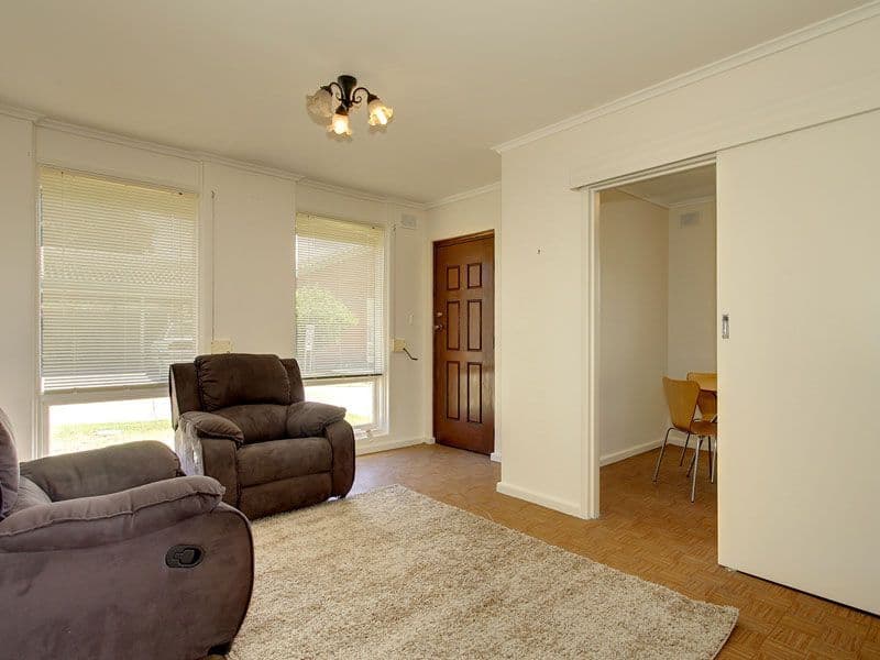 391 Tapleys Hill Road, FULHAM GARDENS SA 5024, Fulham Gardens - Thumbnail 8
