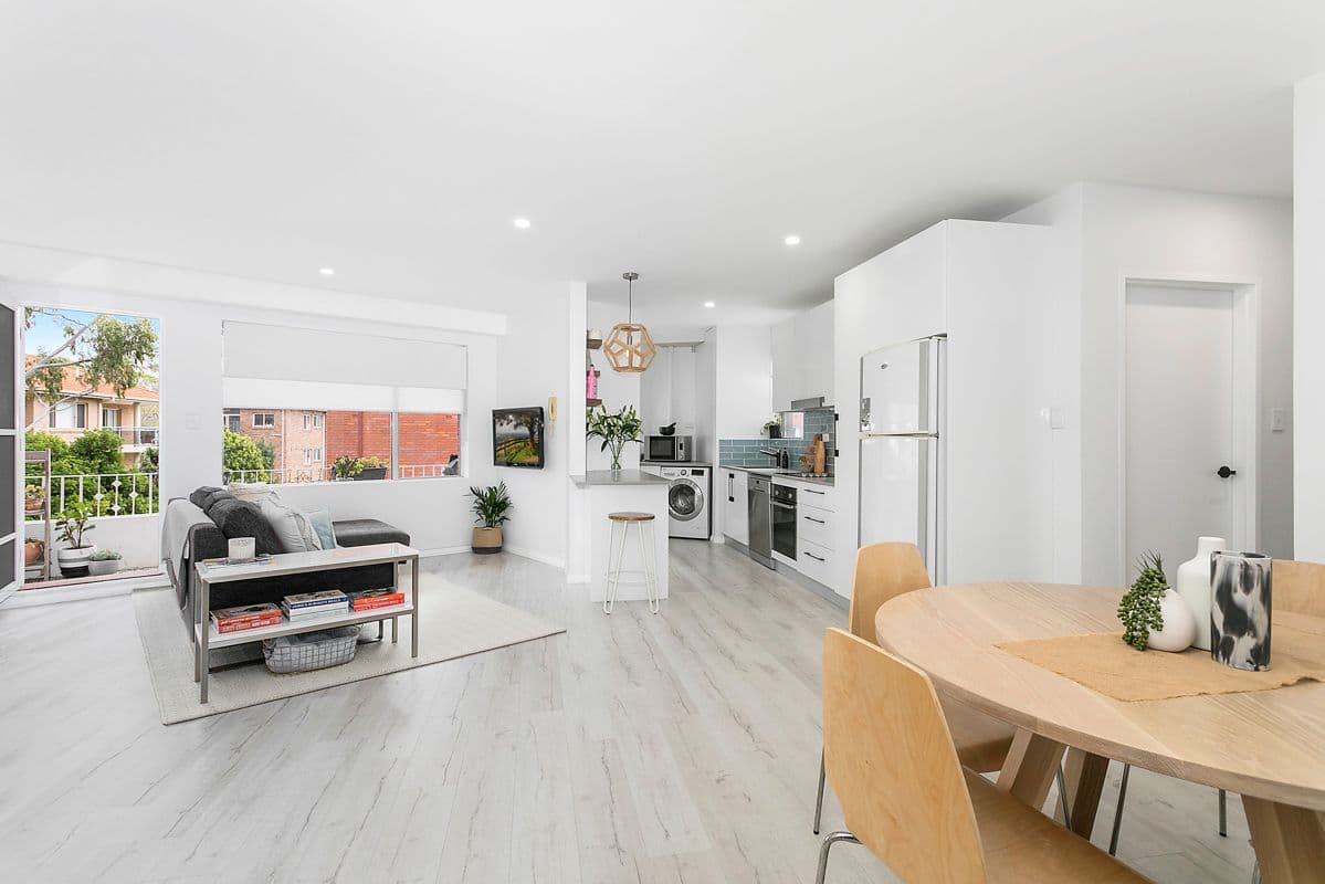 16 Waratah Street, Cronulla NSW 2230, Cronulla - Image 1