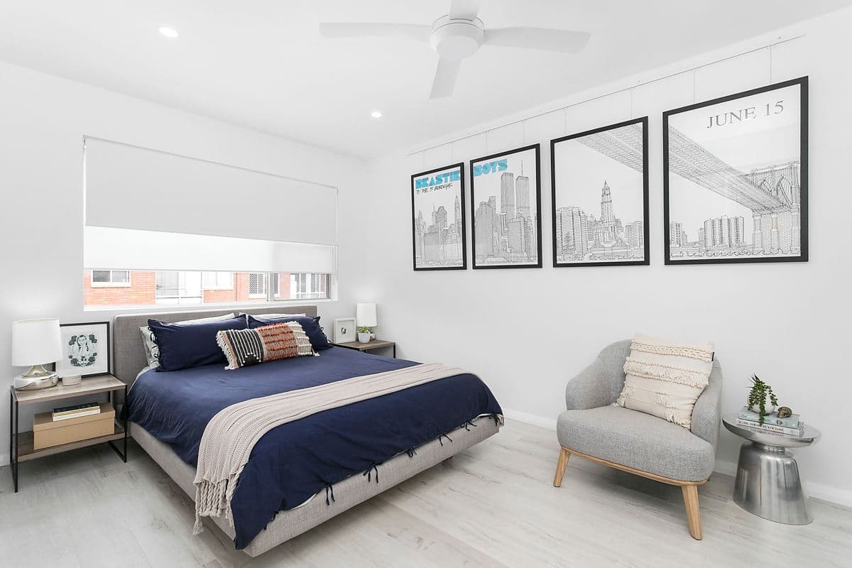 16 Waratah Street, Cronulla NSW 2230, Cronulla - Thumbnail 5