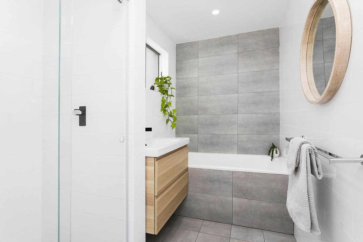 16 Waratah Street, Cronulla NSW 2230, Cronulla - Thumbnail 6