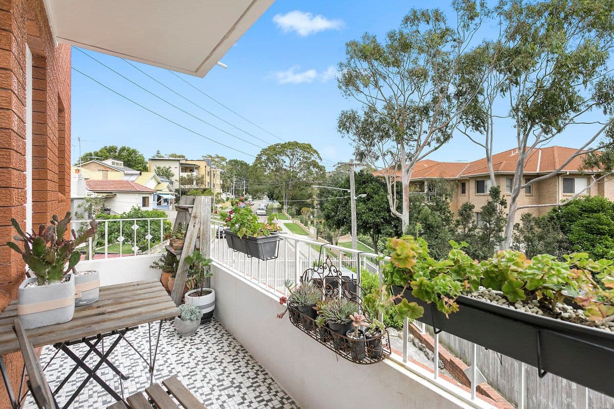 16 Waratah Street, Cronulla NSW 2230, Cronulla - Thumbnail 7
