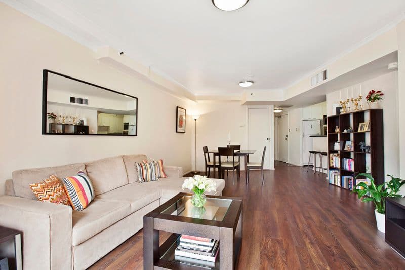 232 158 Day Street, SYDNEY NSW 2000, Sydney - Image 1