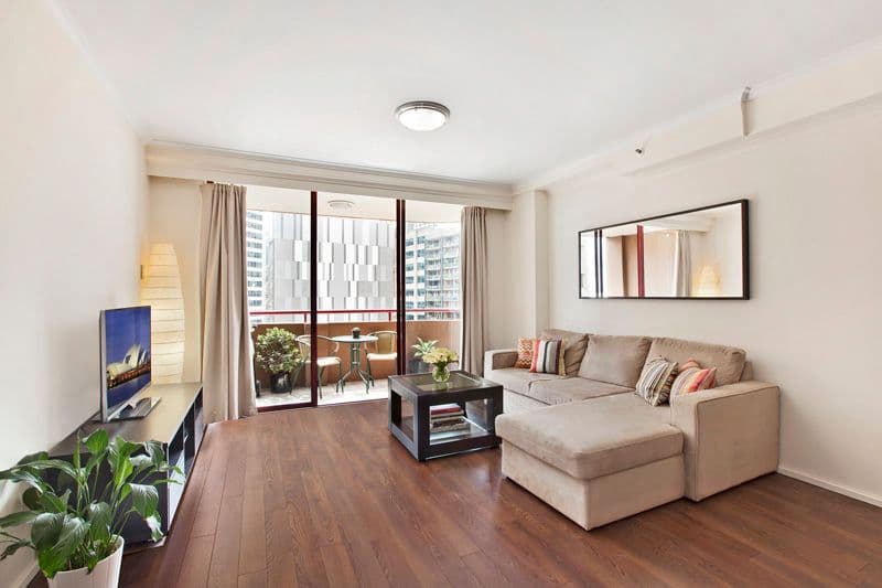 232 158 Day Street, SYDNEY NSW 2000, Sydney - Thumbnail 2