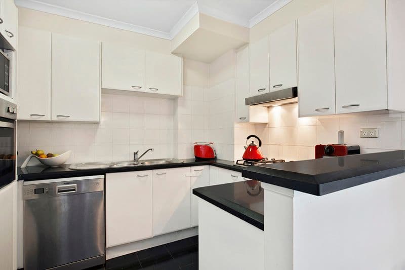232 158 Day Street, SYDNEY NSW 2000, Sydney - Thumbnail 3