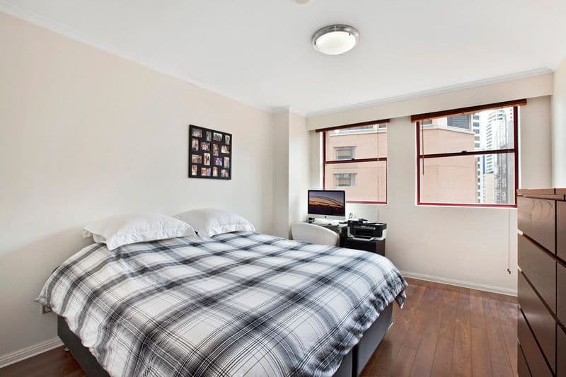 232 158 Day Street, SYDNEY NSW 2000, Sydney - Thumbnail 4