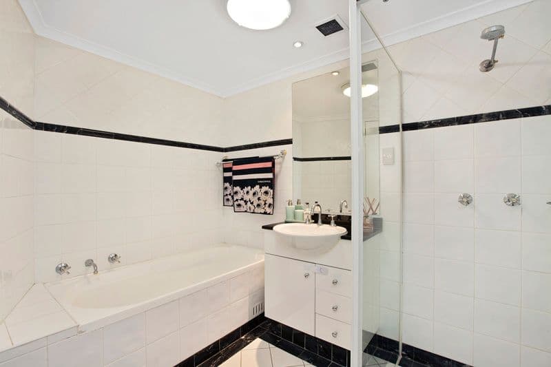 232 158 Day Street, SYDNEY NSW 2000, Sydney - Thumbnail 5