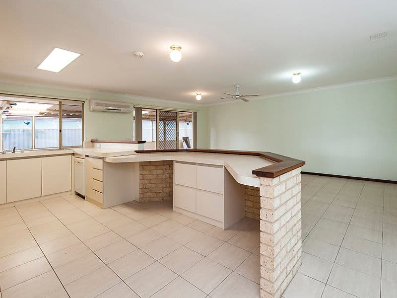 38 Woodbridge Drive, Cooloongup WA 6168, Cooloongup - Image 1