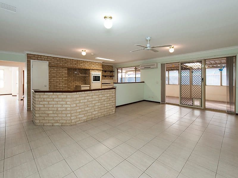 38 Woodbridge Drive, Cooloongup WA 6168, Cooloongup - Thumbnail 2