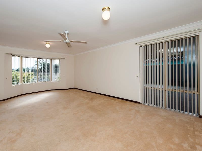 38 Woodbridge Drive, Cooloongup WA 6168, Cooloongup - Thumbnail 3