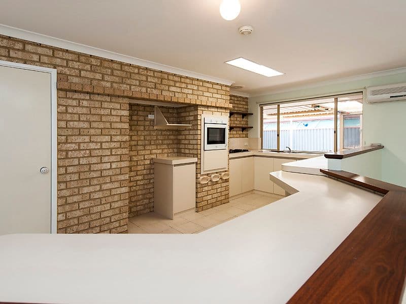 38 Woodbridge Drive, Cooloongup WA 6168, Cooloongup - Thumbnail 6