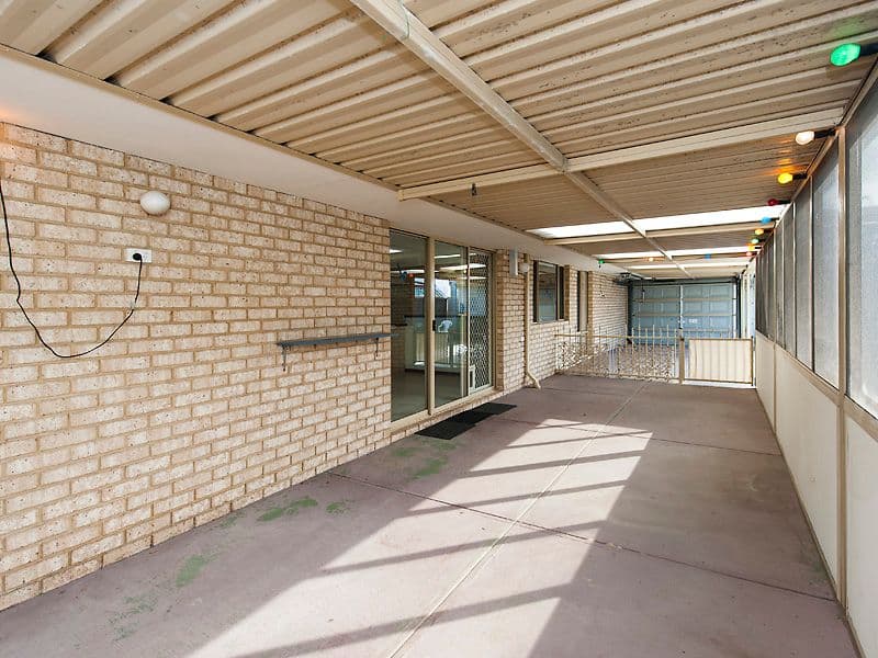 38 Woodbridge Drive, Cooloongup WA 6168, Cooloongup - Thumbnail 7