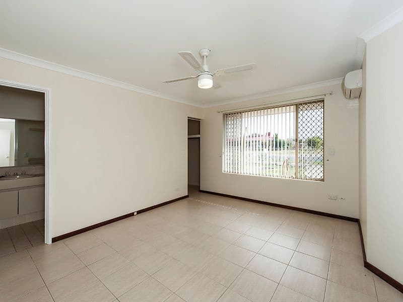 38 Woodbridge Drive, Cooloongup WA 6168, Cooloongup - Thumbnail 8